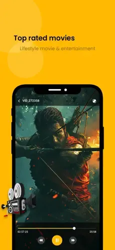 star-sports-apk-app-download Top Rated Movies