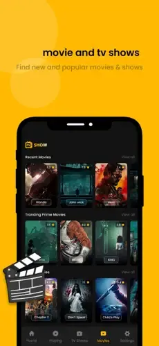 star-sports-apk-app-download movie