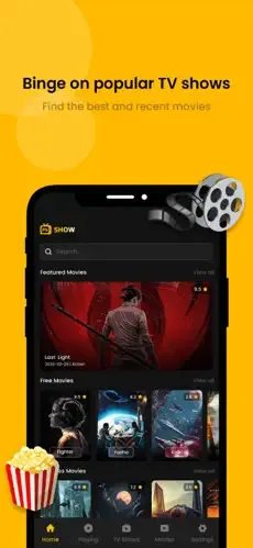 star-sports-apk-app-download tv show
